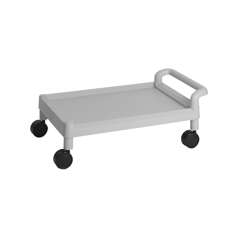 대경카트 > D2C  > 의료용카트  > 대경카트 DKCT-302M 의료용카트