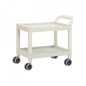 대경카트 > D2C  > 의료용카트  > 대경카트 DKCT-400 의료용카트