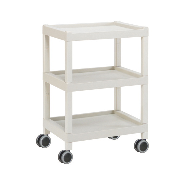 대경카트 > D2C  > 의료용카트  > 대경카트 DKCT-402 의료용카트