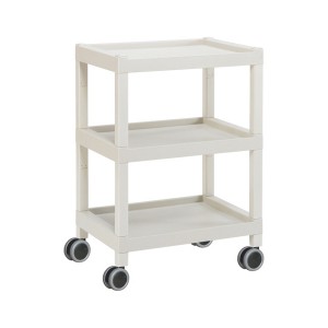 대경카트 > D2C  > 의료용카트  > 대경카트 DKCT-402 의료용카트