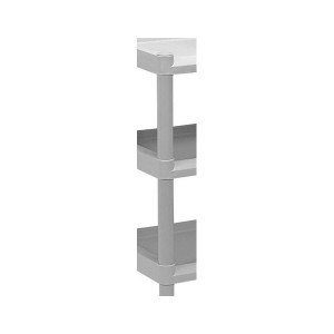 īƮ > ǰ׿ɼ  > īƮ DKCT-28cm 