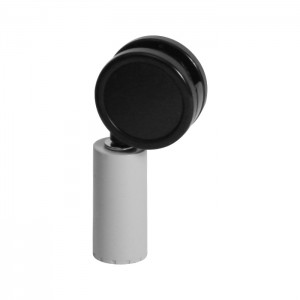 īƮ > ǰ׿ɼ  > īƮ DKCT-3ġ(7.6cm) 