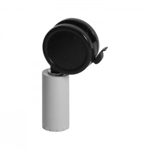 īƮ > ǰ׿ɼ  > īƮ DKCT-3ġ(7.6cm) (극ũ )