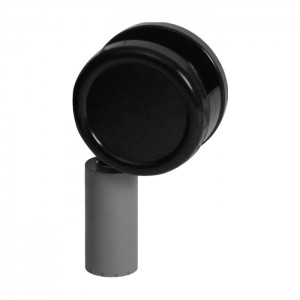 īƮ > ǰ׿ɼ  > īƮ DKCT-4ġ(10cm) 