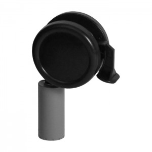 īƮ > ǰ׿ɼ  > īƮ DKCT-4ġ(10cm) (극ũ )