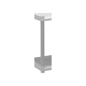 īƮ > ǰ׿ɼ  > īƮ DKCT-55cm 