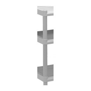 īƮ > ǰ׿ɼ  > īƮ DKCT-35cm 