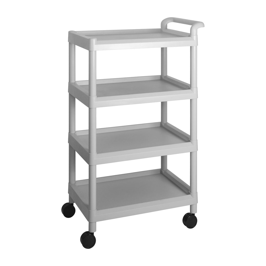 대경카트 > 병원용 드레싱 카트  > 302 병원용 드레싱 카트  > 대경카트 DKCT-302E 웨건 왜건 드레싱카트 의료용카트 드레싱카 응급카트 병원카트