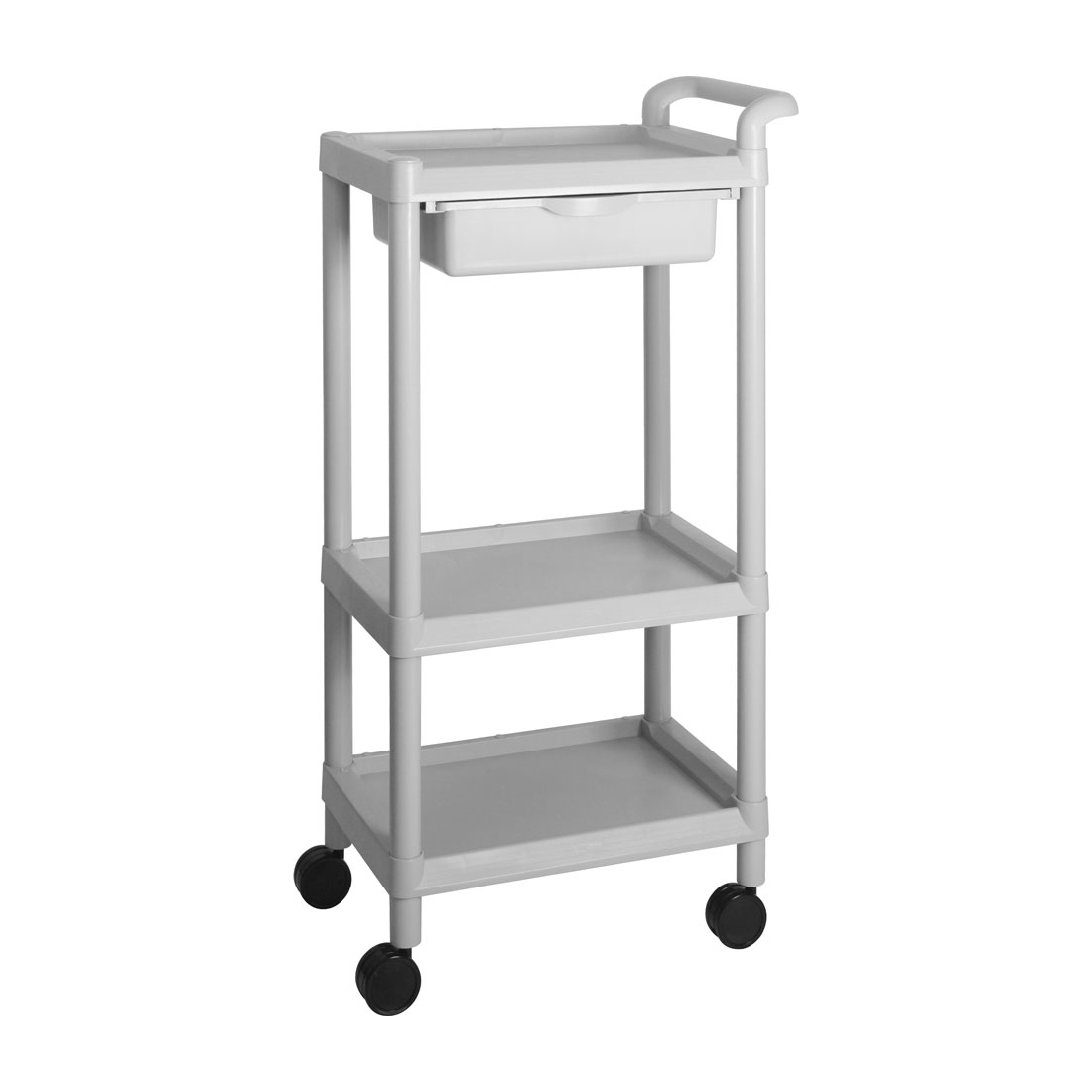 대경카트 > 병원용 드레싱 카트  > 301 병원용 드레싱 카트  > 대경카트 DKCT-301D 웨건 왜건 드레싱카트 의료용카트 드레싱카 응급카트 병원카트