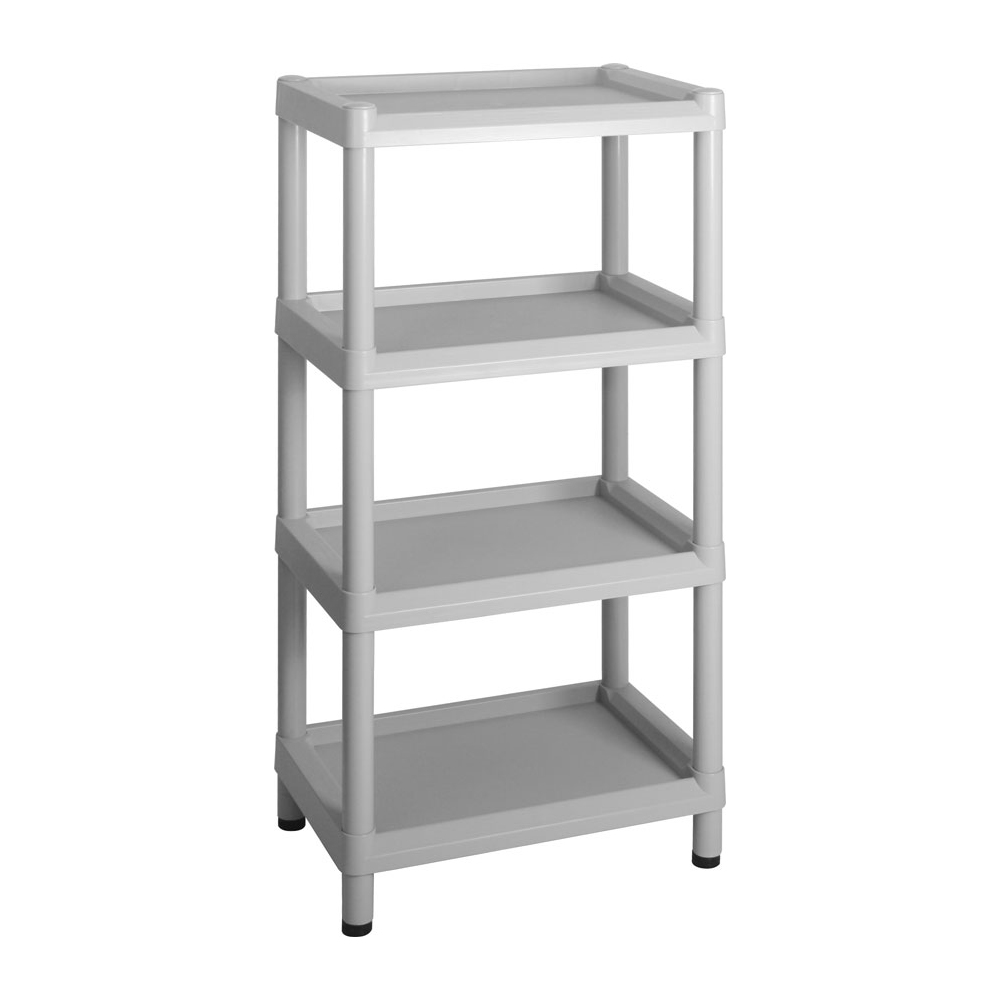 대경카트 > 병원용 드레싱 카트  > 301 병원용 드레싱 카트  > 대경카트 DKCT-301K 플라스틱(PVC) 선반