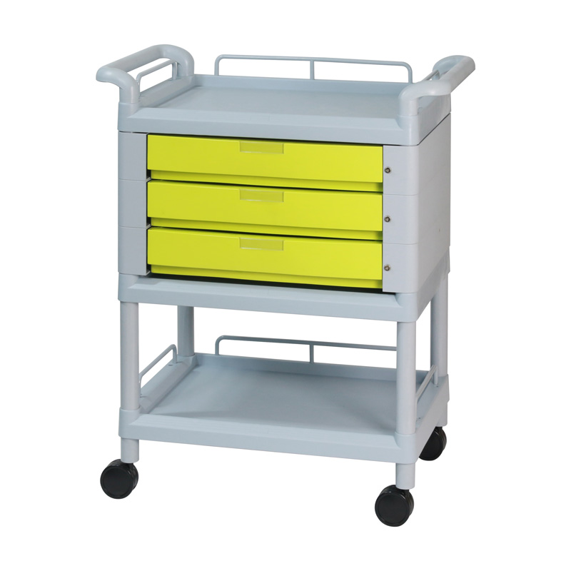 īƮ >  巹 īƮ  > 205  巹 īƮ  > īƮ DKCT-DC205R(׷)  ְ 巹īƮ ǷīƮ 巹ī īƮ īƮ