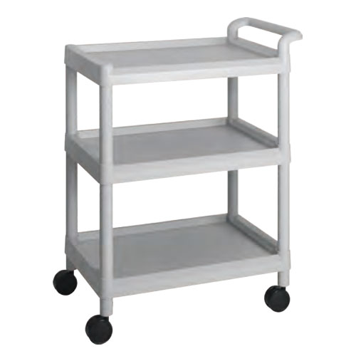 대경카트 > 병원용 드레싱 카트  > 201 병원용 드레싱 카트  > 대경카트 DKCT-201R 웨건 왜건 드레싱카트 의료용카트 드레싱카 응급카트 병원카트