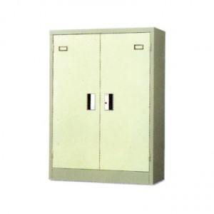 대성공업사 > 철제캐비넷  > 대성공업사 DSIT101 2*3 캐비넷