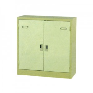 대성공업사 > 철제캐비넷  > 대성공업사 DSIT102 3*3 캐비넷