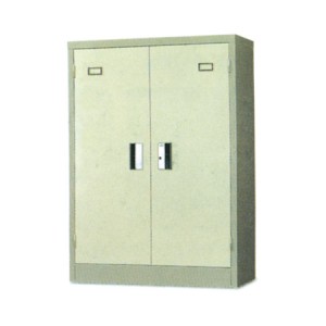 대성공업사 > 철제캐비넷  > 대성공업사 DSIT103 3*4 캐비넷