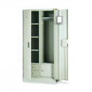 대성공업사 > 철제캐비넷  > 대성공업사 DSIT110 4*6 겸장(B형,W1150)
