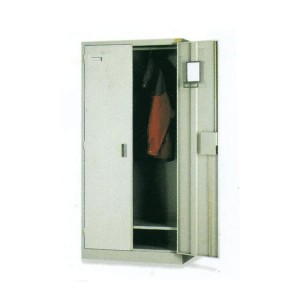 뼺 > 뼺 DSIT111 (B,W1150)