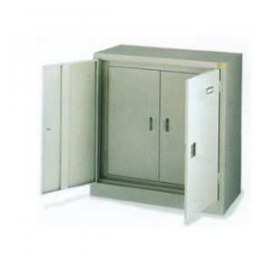 대성공업사 > 철제캐비넷  > 대성공업사 DSIT112 이중 캐비넷(B형,W600)