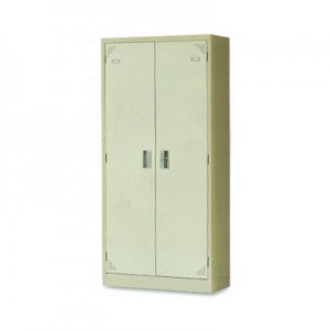 뼺 > 뼺 DSIT113 ĳ(D450)