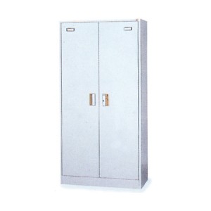 대성공업사 > 철제캐비넷  > 대성공업사 DSIT154 3*6 캐비넷그레이