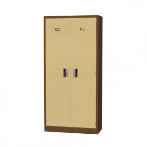 대성공업사 > 철제캐비넷  > 대성공업사 DSIT226 캐비넷(조달A색)