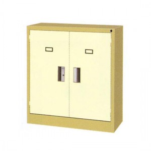 대성공업사 > 철제캐비넷  > 대성공업사 DSIT230 캐비넷(조달B색)