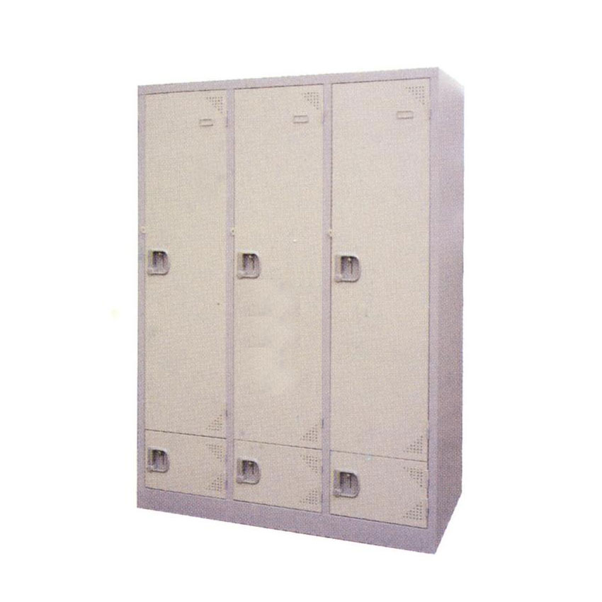 대성공업사 > 철제락카(옷장)  > 대성공업사 DSIT151 옷장(W1190)