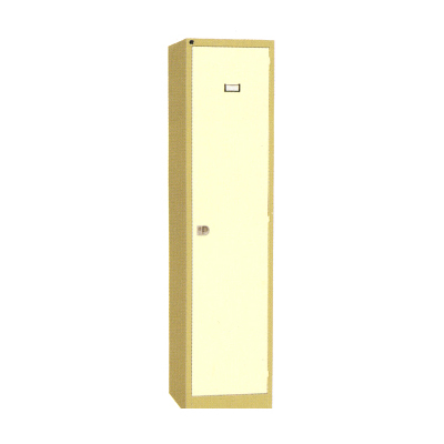 대성공업사 > 철제락카(옷장)  > 대성공업사 DSIT227 1인용 옷장(조달B색)