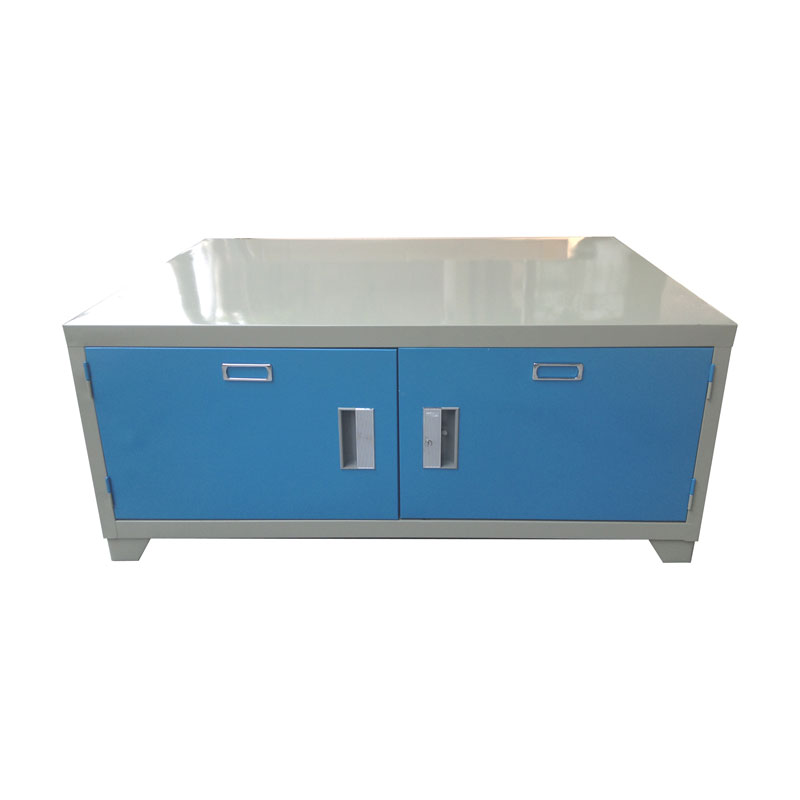 대성공업사 > 철제도면보관함  > 대성공업사 DSIT134 스탠드 도면함(하단)