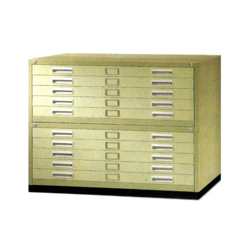 대성공업사 > 철제도면보관함  > 대성공업사 DSIT135 구형도면함(상하분리형)(B형)