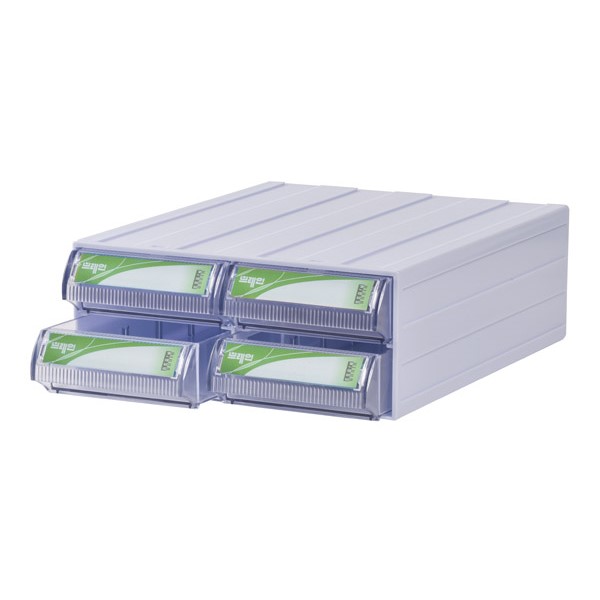 Áß¾ÓºÎǰ¹Ú½º > ´Ù¿ëµµ ¼ö³³ÇÔ/Á¤¸®ÇÔ > ±âº»Çü > BB514-2 ´Ù¿ëµµ ¼ö³³ÇÔ/Á¤¸®ÇÔ