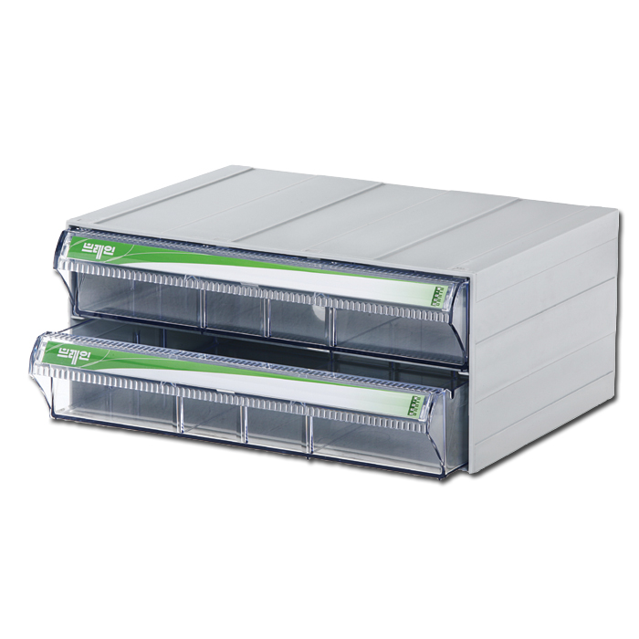 Áß¾ÓºÎǰ¹Ú½º > ´Ù¿ëµµ ¼ö³³ÇÔ/Á¤¸®ÇÔ > ±âº»Çü > BB525 ´Ù¿ëµµ ¼ö³³ÇÔ/Á¤¸®ÇÔ