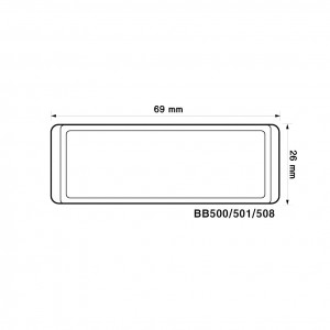 ߾Ӻǰڽ > ٿ뵵 /  > BB500/501/508 ٿ뵵 /Կ ĭ