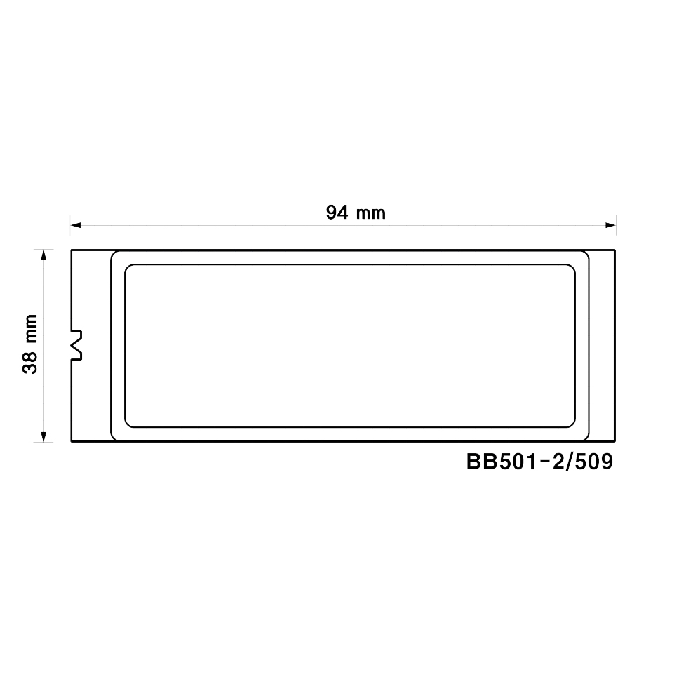 ߾Ӻǰڽ > ٿ뵵 /  > ĭ  > BB501-2/509 ٿ뵵 /Կ ĭ