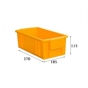 ߾Ӻǰڽ > ǰڽ  > ߾Ӻǰڽ KKLO-BB-1 Ʈ