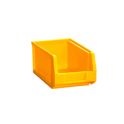 Áß¾ÓºÎǰ¹Ú½º > ºÎǰ¹Ú½º > Áß¾Ó ºÎǰ ¹Ú½º 1È£(175x105x85mm)
