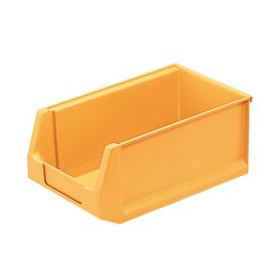 Áß¾ÓºÎǰ¹Ú½º > ºÎǰ¹Ú½º > Áß¾Ó ºÎǰ ¹Ú½º 3È£(340x210x155mm)