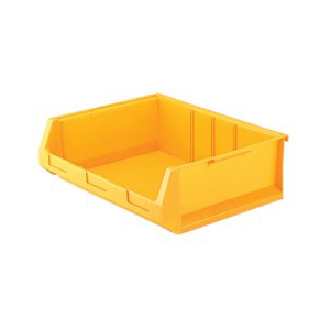 Áß¾ÓºÎǰ¹Ú½º > ºÎǰ¹Ú½º > Áß¾Ó ºÎǰ ¹Ú½º 4È£(455x350x146mm)