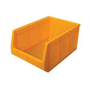 Áß¾ÓºÎǰ¹Ú½º > ºÎǰ¹Ú½º > Áß¾Ó ºÎǰ ¹Ú½º 7È£(500x300x300mm)