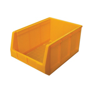 Áß¾ÓºÎǰ¹Ú½º > ºÎǰ¹Ú½º > Áß¾Ó ºÎǰ ¹Ú½º 8È£(500x420x300mm)