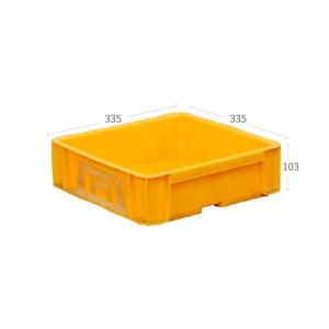 ߾Ӻǰڽ > ǰڽ  > ߾Ӻǰڽ KKLO-PTB-331 ǰ,