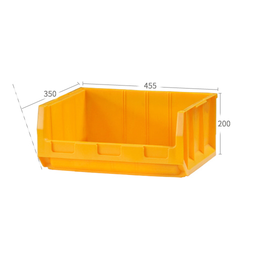 Áß¾ÓºÎǰ¹Ú½º > ºÎǰ¹Ú½º > Áß¾Ó ºÎǰ ¹Ú½º 4-1È£(455x350x200mm)