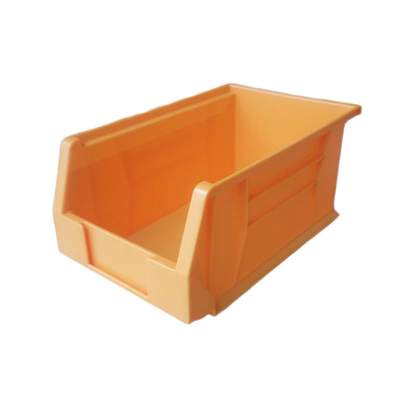 Áß¾ÓºÎǰ¹Ú½º > ºÎǰ¹Ú½º > Áß¾Ó ºÎǰ ¹Ú½º 3-1È£(280x170x130mm)