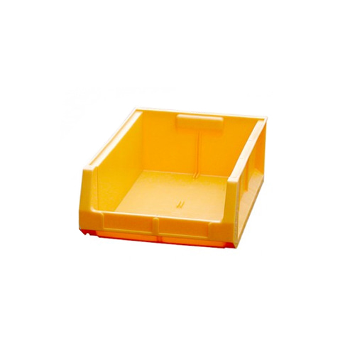 ߾Ӻǰڽ > ߾ ǰ ڽ 5ȣ(500x300x150mm)