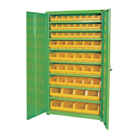 중앙부품박스 > 부품박스장/대  > 중앙부품박스 FWOS-BRC-93D 공구 캐비넷