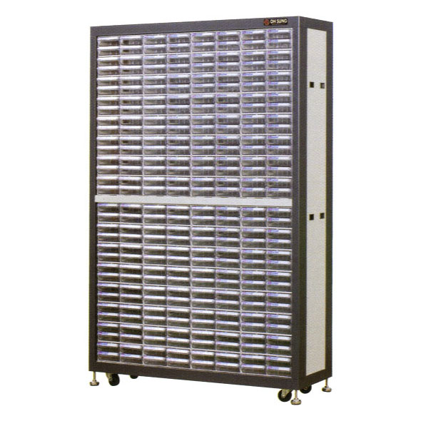 중앙부품박스 > 부품박스장/대  > 중앙부품박스 SPS-267JH-AL-D