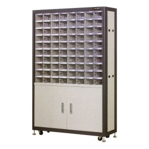 ߾Ӻǰڽ > ǰڽ/  > ߾Ӻǰڽ SPS-267JHR-AL-B