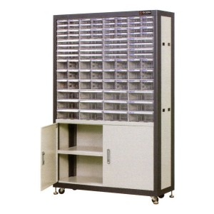 ߾Ӻǰڽ > ǰڽ/  > ߾Ӻǰڽ SPS-267JHR-AL-SET