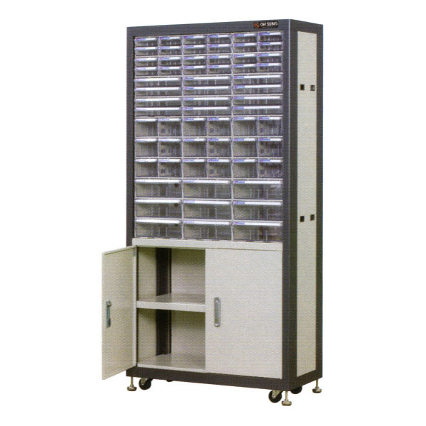 중앙부품박스 > 부품박스장/대  > 중앙부품박스 SPS-267JR-AL-SET