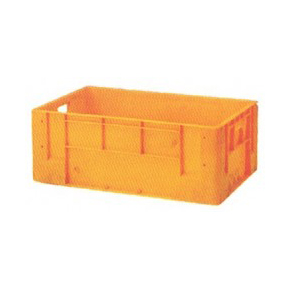 중앙부품박스 > 공구박스  > MFNY-S743